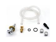 Uflex Remote Fill Kit For Up28t up33 Kit f