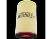 Moose Racing Ppo precision Pre oiled Air Filters Raptor 700 06