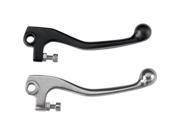 Oem style And shorty Replacement Levers M Yz 96