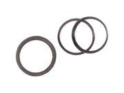 Cometic Gaskets Intake Manifold And Carb Seal Kit Evo Int C9131