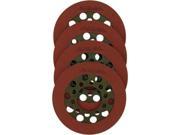 Alto Products Clutch Plates And Kits Redeagle 41 67 Bt 095752c