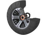 Camoplast Wheel Assem 4.10 3.50 6 1024 00 1255