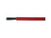 Cobra 2ga Red Tinned Wire 100ft A2002t01100ft