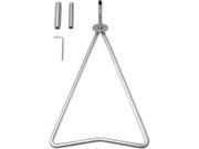 Motorsport Products Steel Triangle Stand 95 2001