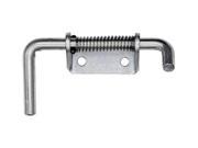 Buyers Products Company Stake Body Spring Latch L.h B2590lh