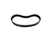 Rivera Primo 14mm Kevlar Replacement Belt 78 Tooth 2024 0011