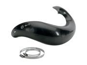 Moose Racing Pipe Guards By Eline Pipe yz250 05 Pro 18610128