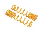 High Lifter Products Shock Springs Kit Fr Rancher420 Sprhf420 2
