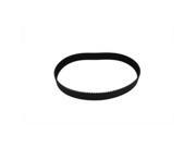 Rivera Primo 8mm Replacement Belt 138 Tooth 2024 0018
