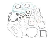 Moose Racing Gaskets And Oil Seals Gasket kit W os 250sx exc 09340473