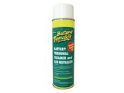 Battery Tender Battery Terminal Cleaner And Ac Id Neutralizer 360 1001