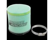 Moose Racing Ppo precision Pre oiled Air Filters Honda 10110860