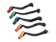 Moose Racing Forged Shift Levers Mse Suzuki Gd 16020855