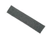 Cycle Performance Exhaust Pipe Wrap Kit 1 x50