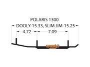 Woodys Wearbar Dooly S j 4 Pol Sp4 1300