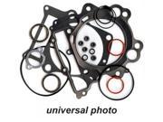 Winderosa 810330 Top End Gasket Set Dirt Bike