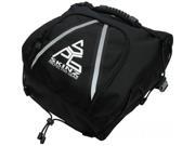 Skinz Protective Gear Tunnel Pack S Sdtp500 bk