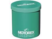Motorex High Pressure Grease 3000 830 085