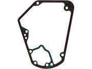Replacement Gaskets Seals And O rings For 66 84 Shovelhead Cam