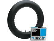 Drag Specialties Inner Tubes Inr 19x3.25 Tr13 Crv 03500123