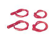 Ngk Spark Plugs Racing Wires And Accessories Cbl 90deg 100cm Solid Ngk