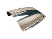 Sea dog Line Ss Clam Shell Vent large 331350 1