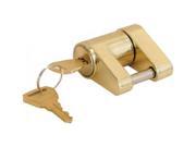 Buyers Products Company Coupler Latch Lock Bcl500