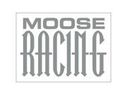 Moose Racing Decals S6 Arcane 10pk 43201804