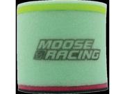 Moose Racing Ppo precision Pre oiled Air Filters Preoil Kawasaki