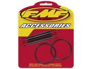 Fmf Racing O ring And Spring Kit 011317