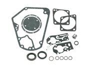 S s Cycle Gasket Kits For S And Motors Lower End Gask.kit41 8ssw