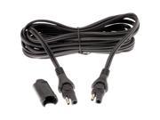 Tecmate Charger Accessories Cord Sae Ext 15 Hd O23 O23