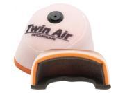 Twin Air Powerflow Kits Filter Air Rep Pwr Flw 150214fr