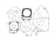 Moose Racing Gaskets And Oil Seals Set Comp Kx450f 09 09341894