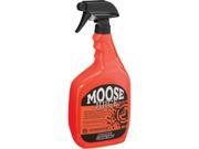 Moose Racing Moose Juice 32oz. 37040200