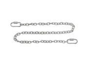 Buyers Products Company Safety Chain 54 B93254sc 25