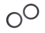 Wps Fork Seals 16 1041