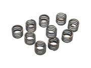 Eastern Motorcycle Parts Damper Springs 45855 77 A 45855 77