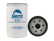 Sierra Fuel Filter 18 7865