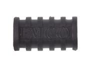 Emgo Universal Gearshift Rubbers 1 3 4in X 5 16in 10 cd 83 88099