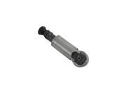 Eastern Motorcycle Parts Solid Tappet Assembly .010 A 18508 79