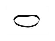 Rivera Primo 8mm Kevlar Replacement Belt 144 Tooth 2024 0008