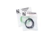 Helix Racing Products Colored Fuel Line 140 3814