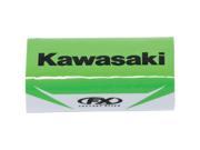 Factory Effex Bulge Bar Pads Kawasaki 15 66114