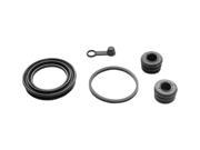 K l Supply Brake Caliper Rebuild Kit 32 1163