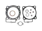 Moose Racing Gaskets And Oil Seals Top End Crf450 09 09341887