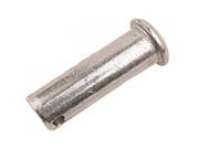 Sea dog Line Clevis Pin 3 16in X 9 16in Ss 193605 1