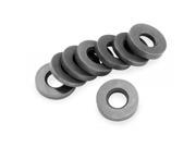 S s Cycle Breather Gear Spacing Shim Kit 33 4249