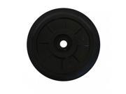 Kimpex Idler Wheel 7.125 With 7 8 Long Insert