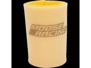 Moose Racing Ppo precision Pre oiled Air Filters Air wolvrne 06 07